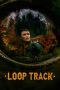 Loop Track (2023) 720p WEBRip Bengali Dubbed Watch Online (1XBET)