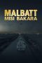 Malbatt Misi Bakara (2023) 720p WEBRip Bengali Dubbed Watch Online (1XBET)