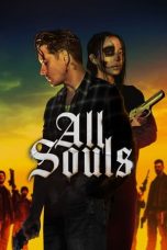 All Souls (2023) 720p WEBRip HINDI DUBBED Watch Online (1XBET)