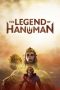 The Legend of Hanuman (2024) S03 EP (01-06) [Hindi (DDP 5.1)] WEB Series 720p 480p ESub