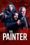 The Painter (2024) 1080p WEBRip HINDI HQ DUBBED Watch Online (1XBET)