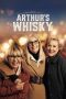 Arthurs Whisky (2024) 720p WEBRip Telugu Dubbed Watch Online (1XBET)