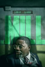 The Mill (2023) 720p WEBRip Telugu Dubbed Watch Online (1XBET)