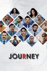 Cheran Journey (2024) S01 EP (01-09) SonyLiv [Hindi (DDP 5.1)] WEB Series 720p 480p ESub