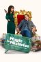 Magic in Mistletoe (2023) 720p WEBRip HINDI DUBBED Watch Online (1XBET)