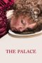 The Palace (2023) 720p CAMRip Telugu Dubbed Watch Online (1XBET)