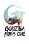 Godzilla Minus One (2023) 1080p WEBRip Tamil Dubbed Watch Online (1XBET)