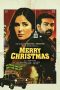 Merry Christmas (2024) UNCUT [Hindi DDP 5.1] 480p | 720p | 1080p | 10Bit HEVC | MSub