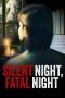 Silent Night Fatal Night (2023) 720p WEBRip Tamil Dubbed Watch Online (1XBET)