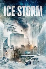 Ice torm (2023) 720p WEBRip Telugu Dubbed Watch Online (1XBET)