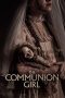 The Communion Girl (2023) [Spanish DDP 5.1 + Hindi DDP 5.1] BluRay | 480p | 720p | 1080p | 10bit HEVC | MSub