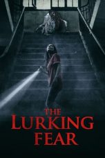 The Lurking Fear (2023) 720p WEBRip Telugu Dubbed Watch Online (1XBET)