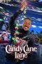 Candy Cane Lane (2023) 720p WEBRip Telugu Dubbed Watch Online (1XBET)