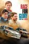 Race for Glory Audi vs Lancia (2024) 720p WEBRip HINDI DUBBED Watch Online (1XBET)