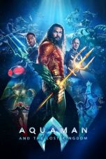 Aquaman and the Lost Kingdom (2023) 1080p WEBRip Tamil Dubbed Watch Online (1XBET)