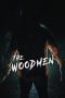 The Woodmen (2023) 720p WEBRip HINDI DUBBED Watch Online (1XBET)