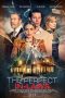 The Perfect In Laws (2023) 720p WEBRip Telugu Dubbed Watch Online (1XBET)