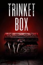 Trinket Box (2023) 720p WEBRip Telugu Dubbed Watch Online (1XBET)