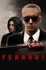 Ferrari (2023) 720p WEBRip Telugu Dubbed Watch Online (1XBET)