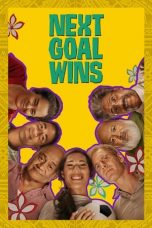 Next Goal Wins (2023) 720p WEBRip Tamil Dubbed Watch Online (1XBET)