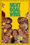 Next Goal Wins (2023) 720p WEBRip Telugu Dubbed Watch Online (1XBET)