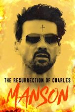 The Resurrection Of Charles Manson (2023) 720p WEBRip Telugu Dubbed Watch Online (1XBET)