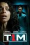 T I M (2023) 720p WEBRip Tamil Dubbed Watch Online (1XBET)