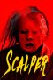 Scalper (2023) 720p WEBRip HINDI DUBBED Watch Online (1XBET)