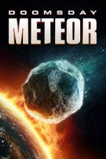 Doomsday Meteor (2023) 720p WEBRip Tamil Dubbed Watch Online (1XBET)