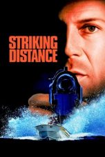 Striking Distance (1993) BluRay [English DDP 5.1 + Hindi DDP 5.1] 480p | 720p | 1080p | 10Bit HEVC | x264 | x265 | MSub