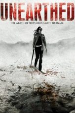 Unearthed (2007) BluRay [English DDP 5.1 + Hindi DDP 5.1] 480p | 720p | 1080p | 10Bit HEVC | x264 | x265 | MSub