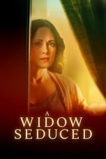 A Widow Seduced (2024) 720p WEBRip Telugu Dubbed Watch Online (1XBET)