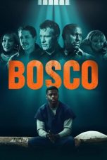 Bosco (2024) 720p WEBRip Tamil Dubbed Watch Online (1XBET)