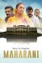 Maharani (2021) S01 EP (01-10) [Hindi (DDP 5.1)] WEB Series | 720p | 10Bit HEVC | ESub