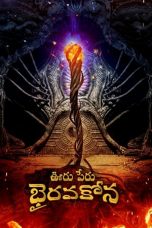 Ooru Peru Bhairavakona (2024) 1080p CAMRip HINDI HQ DUBBED Watch Online (1XBET)