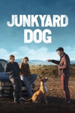 Junkyard Dog (2023) 720p WEBRip Tamil Dubbed Watch Online (1XBET)