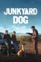 Junkyard Dog (2023) 720p WEBRip Telugu Dubbed Watch Online (1XBET)