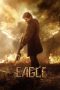 Eagle (2024) 1080p CAMRip Telugu Dubbed Watch Online (1XBET)