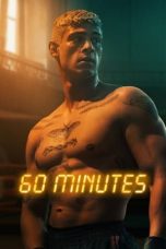 Sixty Minutes (2024) 1080p WEBRip Bengali HQ Dubbed Watch Online (1XBET)