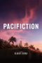 Pacifiction (2022) 720p BluRay HINDI DUBBED Watch Online (1XBET)