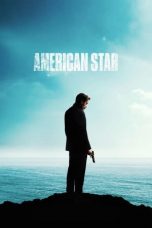 American Star (2024) 1080p CAMRip HINDI HQ DUBBED Watch Online (1XBET)