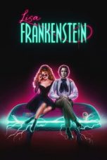 Lisa Frankenstein (2024) 1080p CAMRip HINDI HQ DUBBED Watch Online (1XBET)