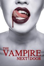 The Vampire Next Door (2024) 1080p WEBRip Bengali HQ Dubbed Watch Online (1XBET)