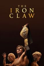 The Iron Claw (2023) 720p WEBRip Bengali Dubbed Watch Online (1XBET)