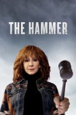 The Hammer (2023) 720p WEBRip Telugu Dubbed Watch Online (1XBET)