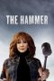 The Hammer (2023) 720p WEBRip HINDI DUBBED Watch Online (1XBET)