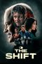 The Shift (2023) 1080p WEBRip HINDI DUBBED Watch Online (1XBET)