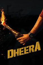 Dheera (2024) 1080p CAMRip Telugu Dubbed Watch Online (1XBET)