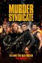 Murder Syndicate (2023) 720p WEBRip Telugu Dubbed Watch Online (1XBET)