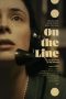 On The Line (2023) 720p WEBRip Tamil Dubbed Watch Online (1XBET)